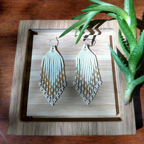 Meet your Posher, Marina - Picture 6 of 8